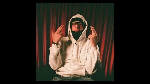 Alblack 52