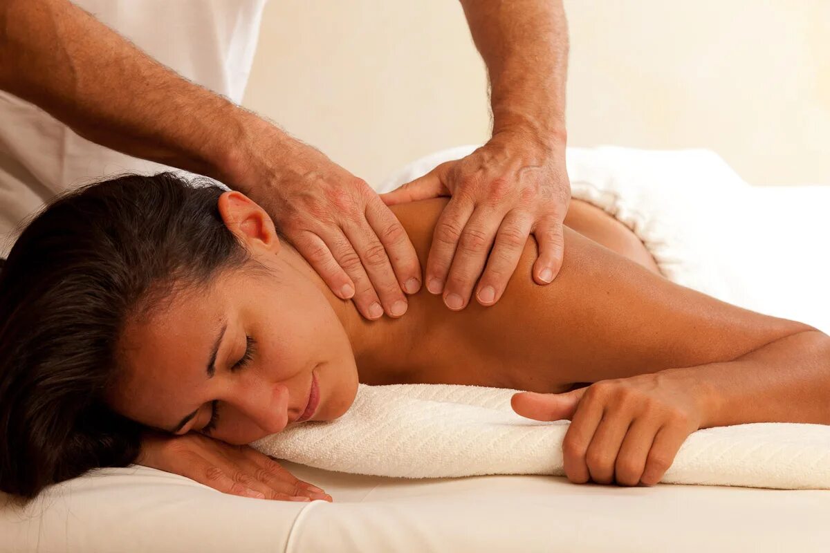 Massage c. Карсай нейцзан. Массаж. Классический массаж. Массаж для женщин.