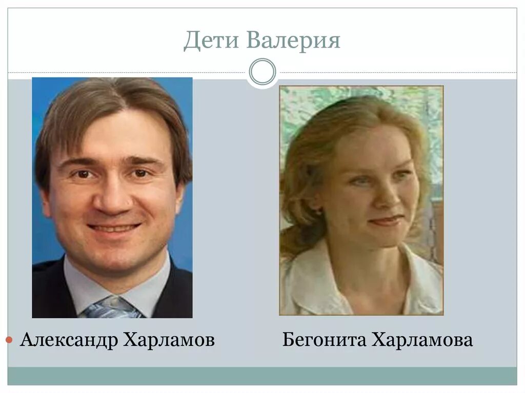 бегонита харламова. валерьевна харламова. валерьевна харламова. дочь валерия харламова. валерьевна харламова.