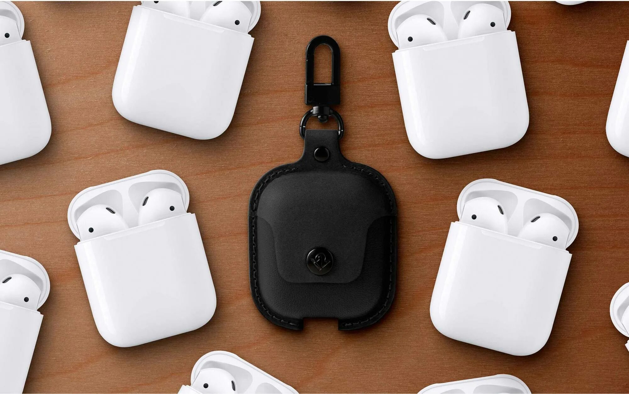 Earpods bd2. оригинальные наушники apple airpods 2. Earpods iphone 4. аэрподсы наушники apple. чехол для наушников earpods 3 u.