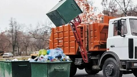 Вывоз тбо новая эра москва