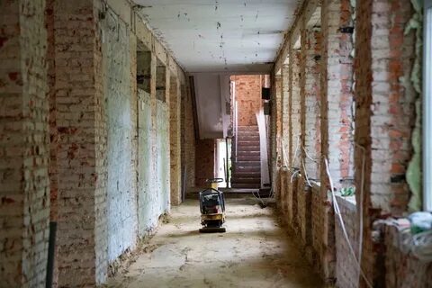 Школа кутузовском домодедово