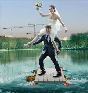Плохой жених