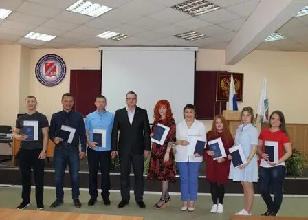 Алтайская академия экономики