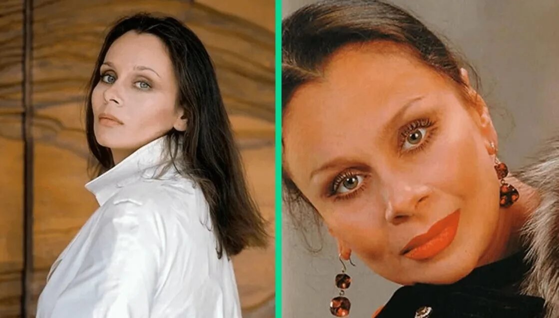 полищук в молодости. любовь полищук. любовь григорьевна полищук. про любовь полищук. любовь полищук моя прекрасная няня последняя серия.