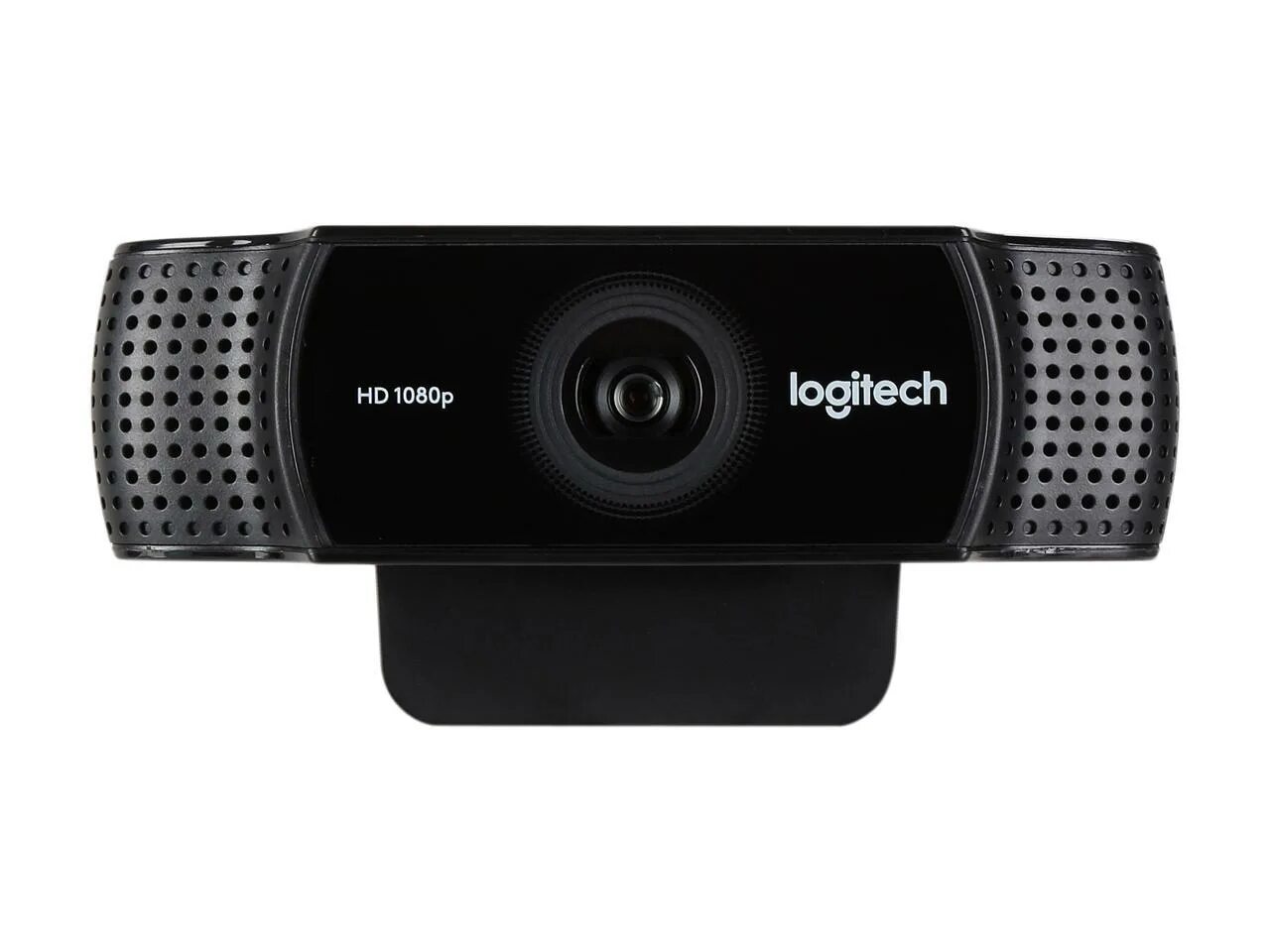 Webcam c922. Веб-камера Logitech c920. Веб-камера Logitech HD Pro c920. Веб-камера Logitech webcam Pro c920. Веб-камера Logitech HD Pro webcam c920e.