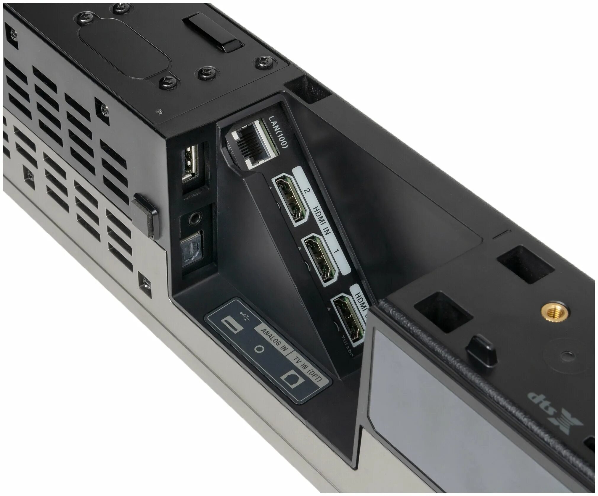 звуковая панель sony ht-zf9. 1. Sony ht-zf9.