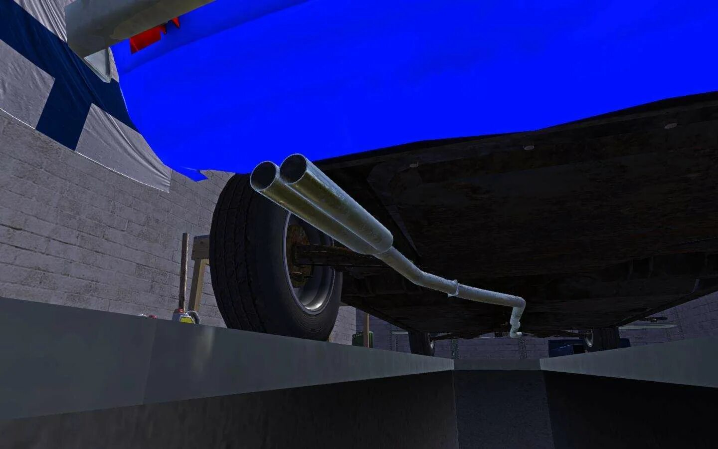 Выхлопная труба май саммер кар. Моды для my summer car бмв. Сатсума my summer car. Саммер кар. My summer car прогоревший поршень.