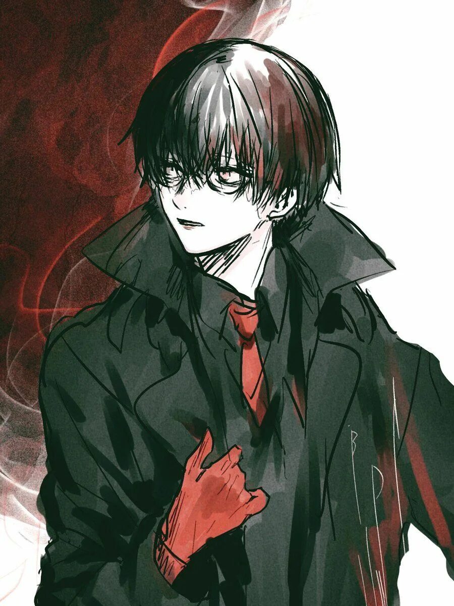 Сасаки хайсе черный бог. Черный канеки. Kaneki ken черные волосы. Черный канеки. Черный канеки.