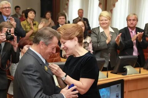 Павлович сегодня