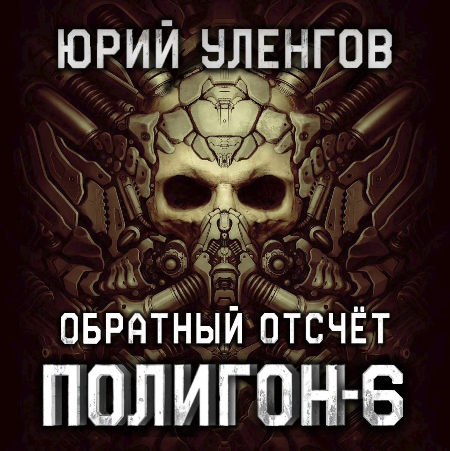Читать полигон 6. Юрий уленгов полигон. юрий уленгов полигон 3. страж предела уленгов. юрий уленгов полигон 6.