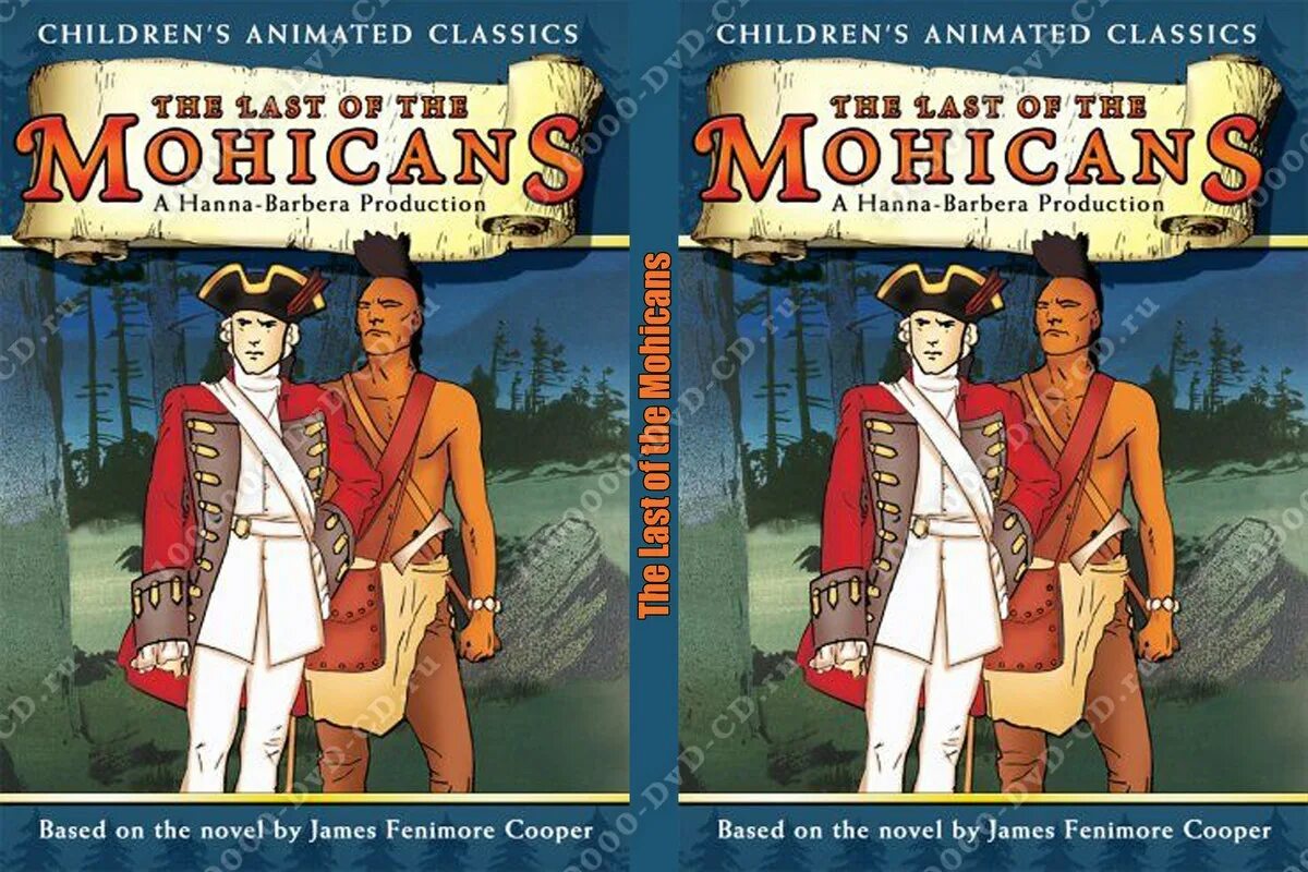 Последний из могикан выражение. Последний из могикан выражение. Купер;. Рассказ ф. Дэниел дэй-льюис последний из могикан.