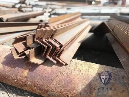 Уголок новосибирск