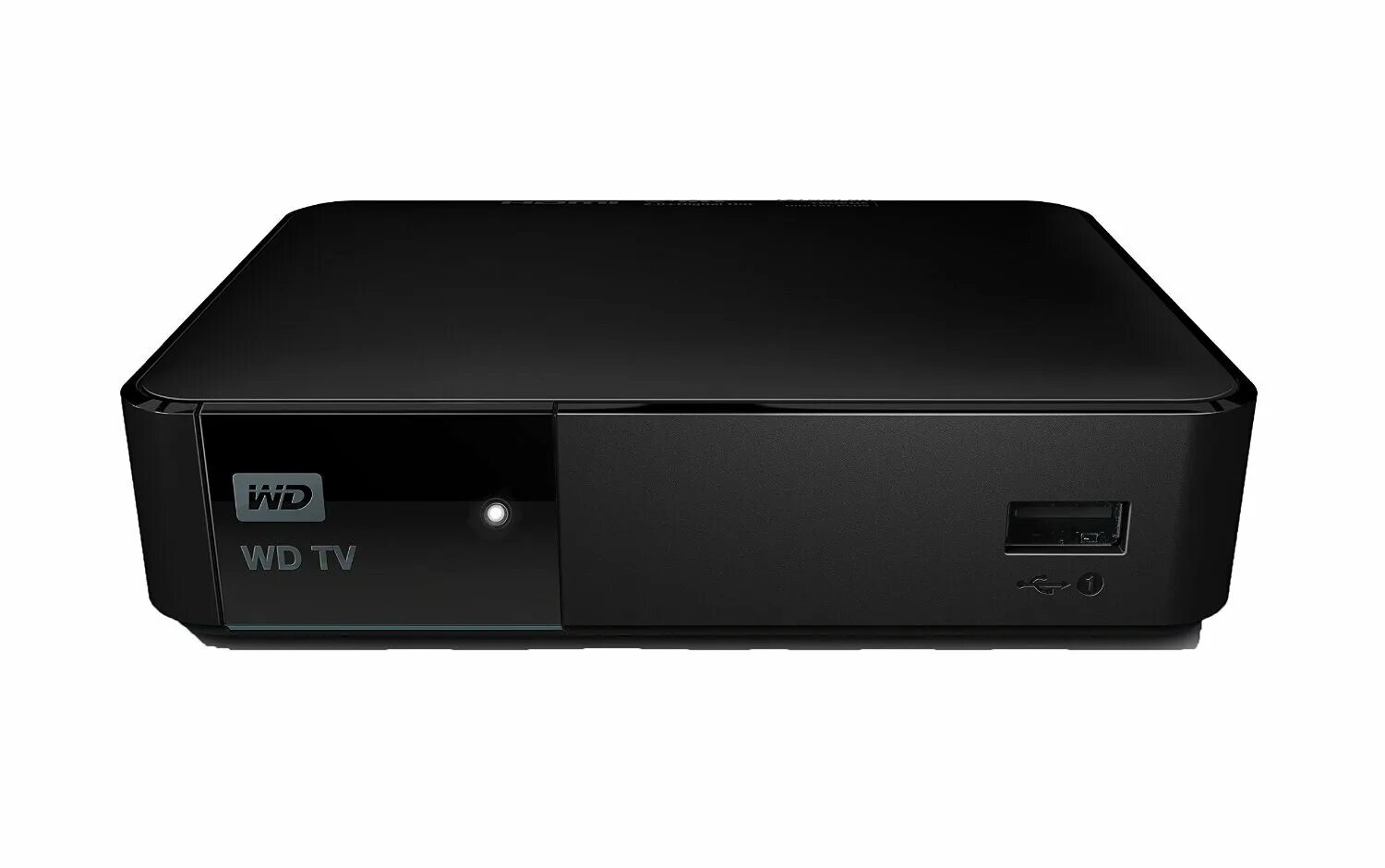 Медиаплеер WD TV. Western Digital WD TV Live. Медиаплеер HIMEDIA 600. Медиаплеер Cisco Digital Media Player 4305g.