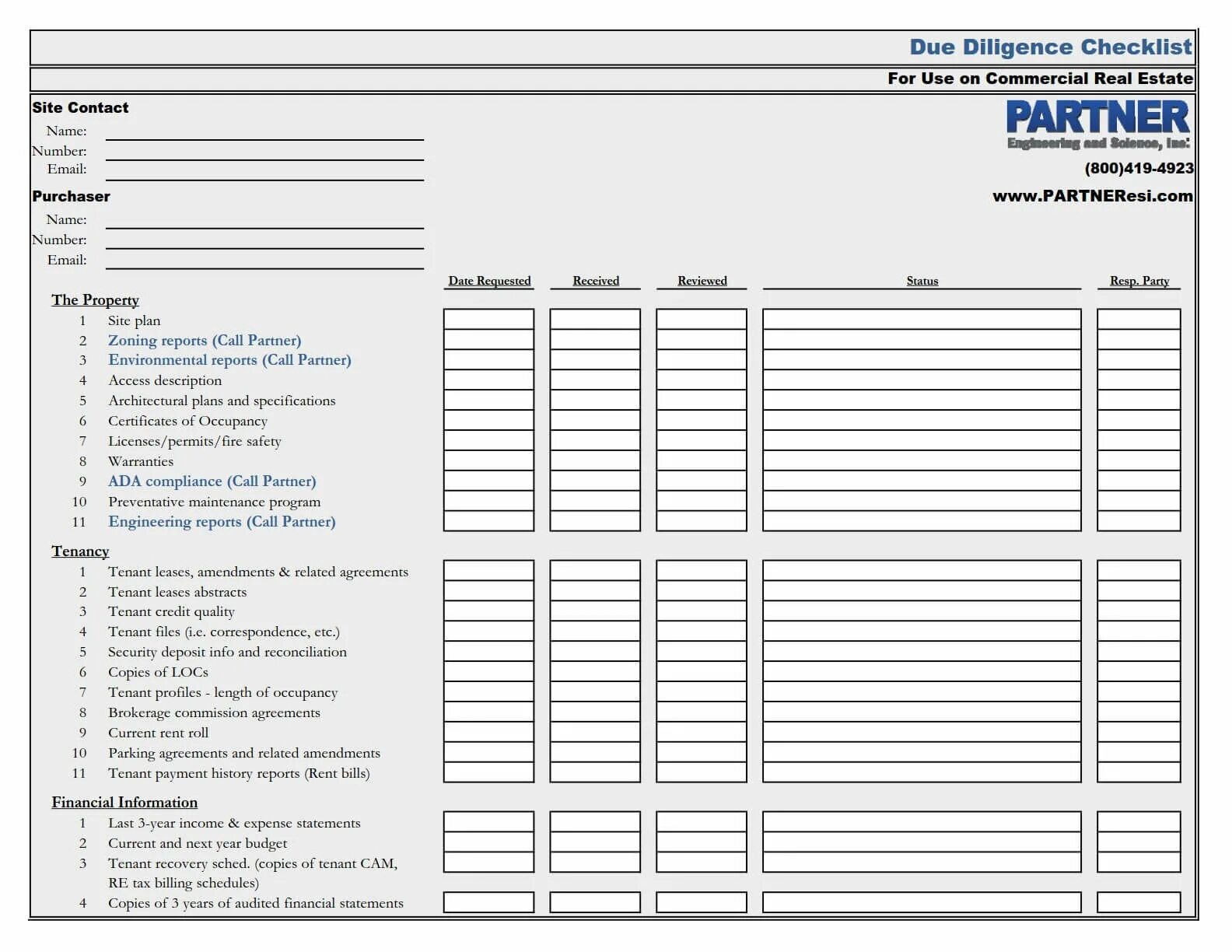 Due diligence чек лист. Checklist для авто. Due diligence Report. Чек лист due diligence земельный участок. Property report