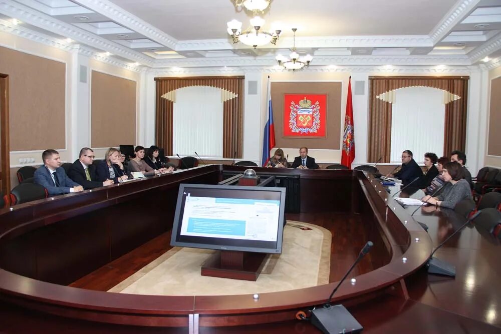 Контрольно счетная палата ответ. Счетная палата азербайджана. пузанова контрольно счетная палата ставрополь. счетная палата оренбургской области.