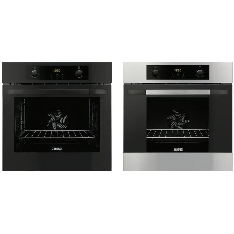 Духов занусси шкаф электрический. Духовой шкаф zanussi zob35772xd. духовой шкаф занусси zob 646 ox. электрический духовой шкаф zanussi zob 32702 xd. электрический духовой шкаф zanussi zob 35772 xd.