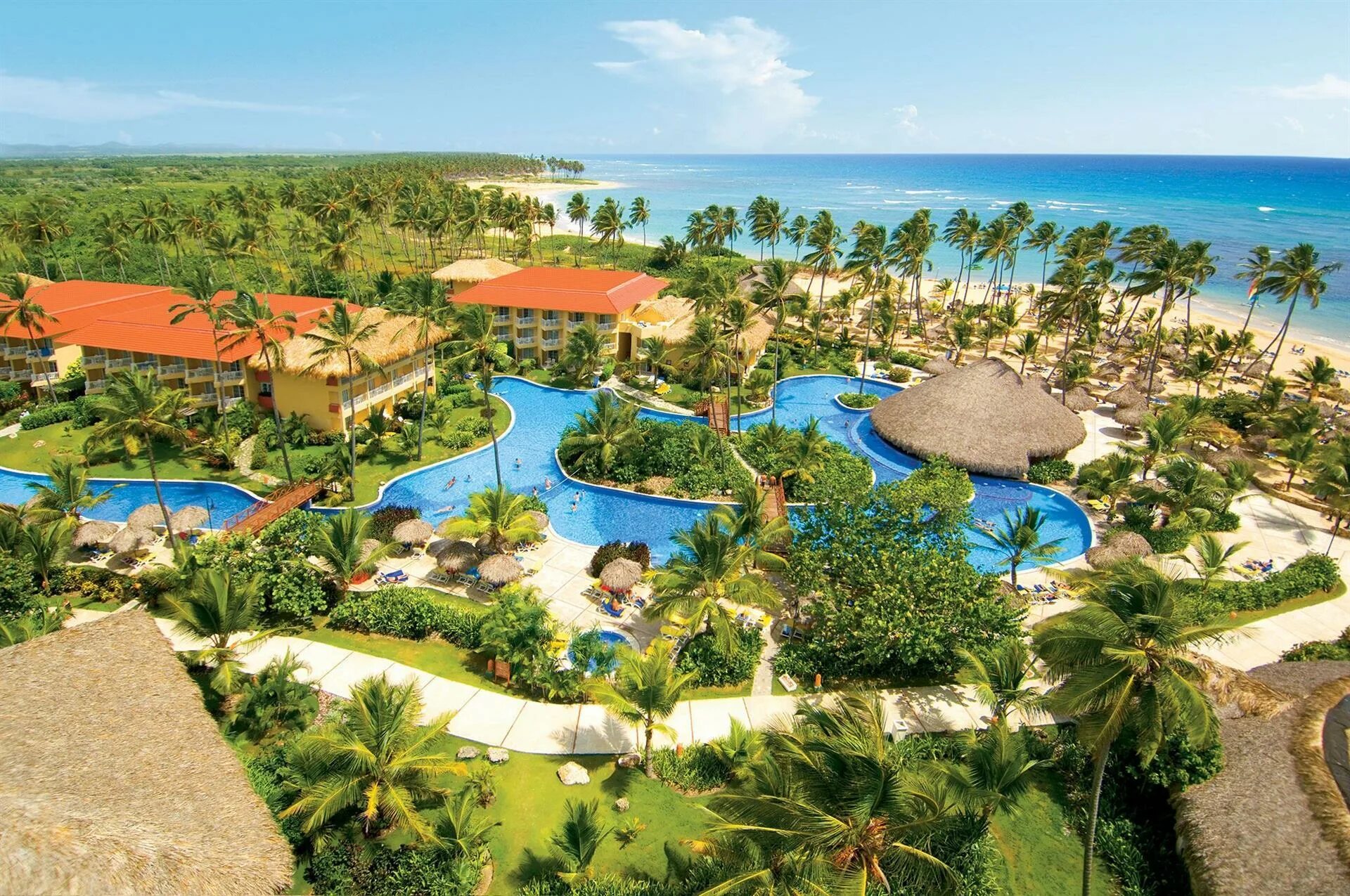 Отель кана доминикана. Dreams punta cana resort spa 5. пунта-кана доминиканская республика. доминикана пунта кана. доминикана пунта кана отели.