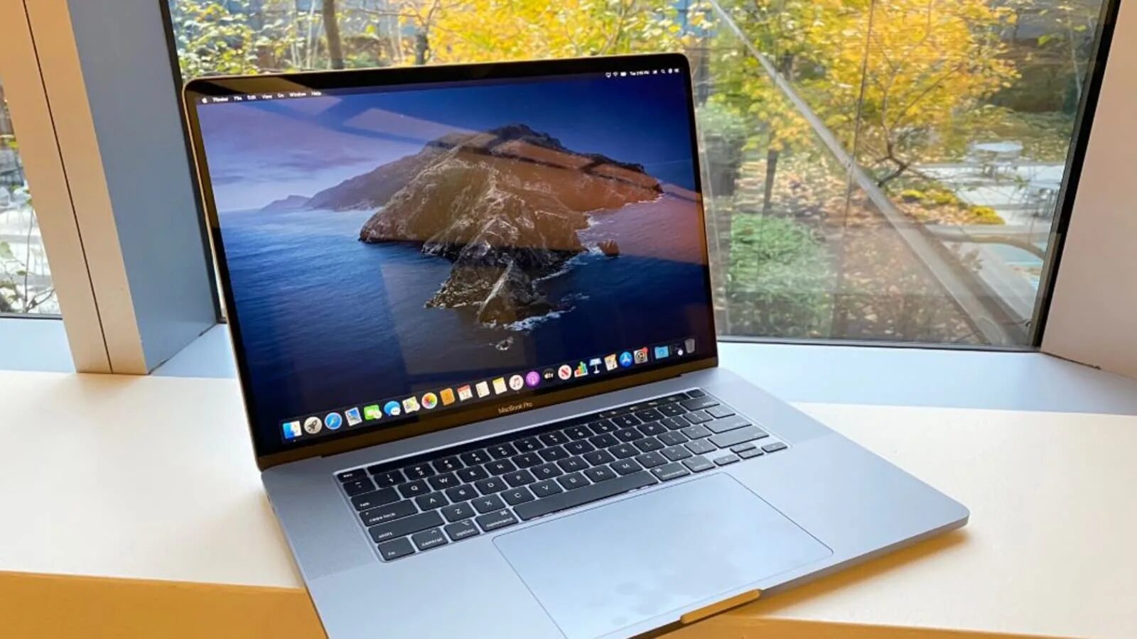 Mac 2019. Macbook pro 2025 16 дюймов. macbook pro 16 inch. макбук 16 дюймов 2019. macbook pro 16 новый.