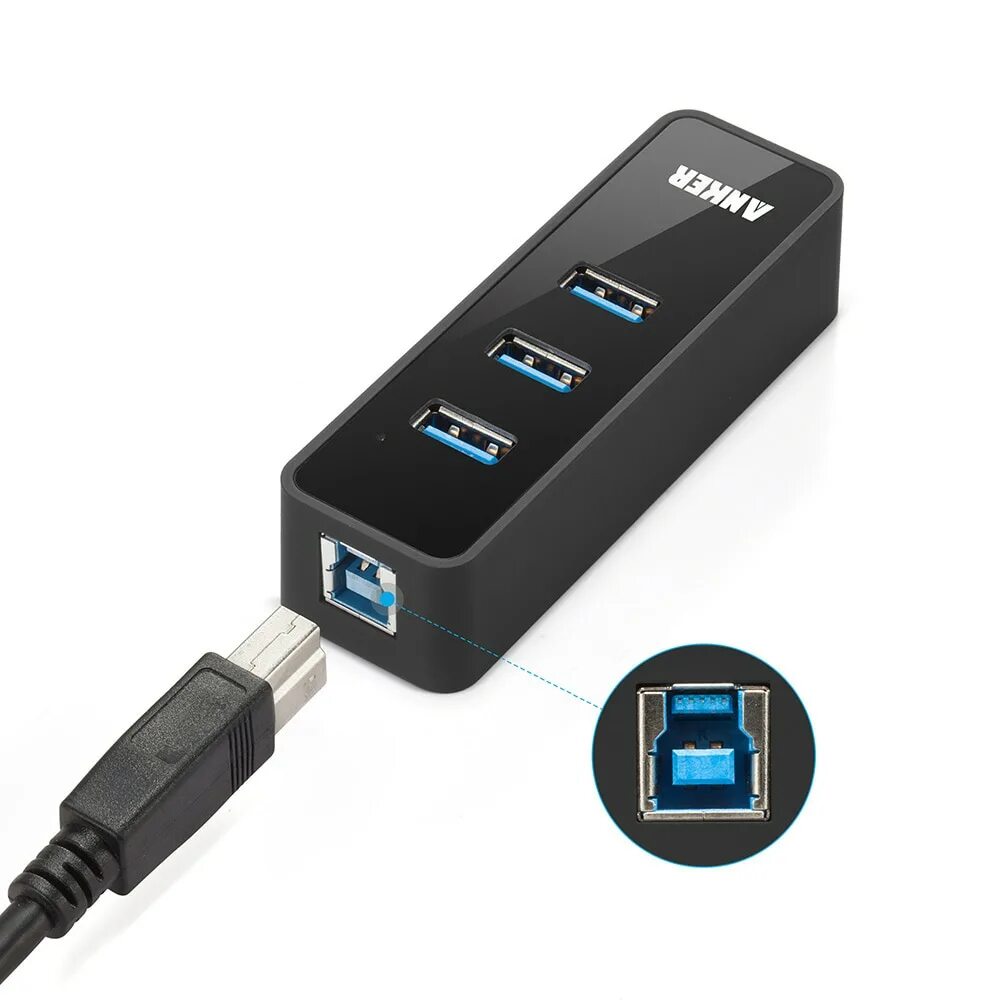 Usb 3 ethernet. Anker usb hub 3.0. usb hub usb 3.0 + lan adapter (3-port) 4737 (к). концентратор адаптер gigabit ethernet. usb hub lan адаптер.