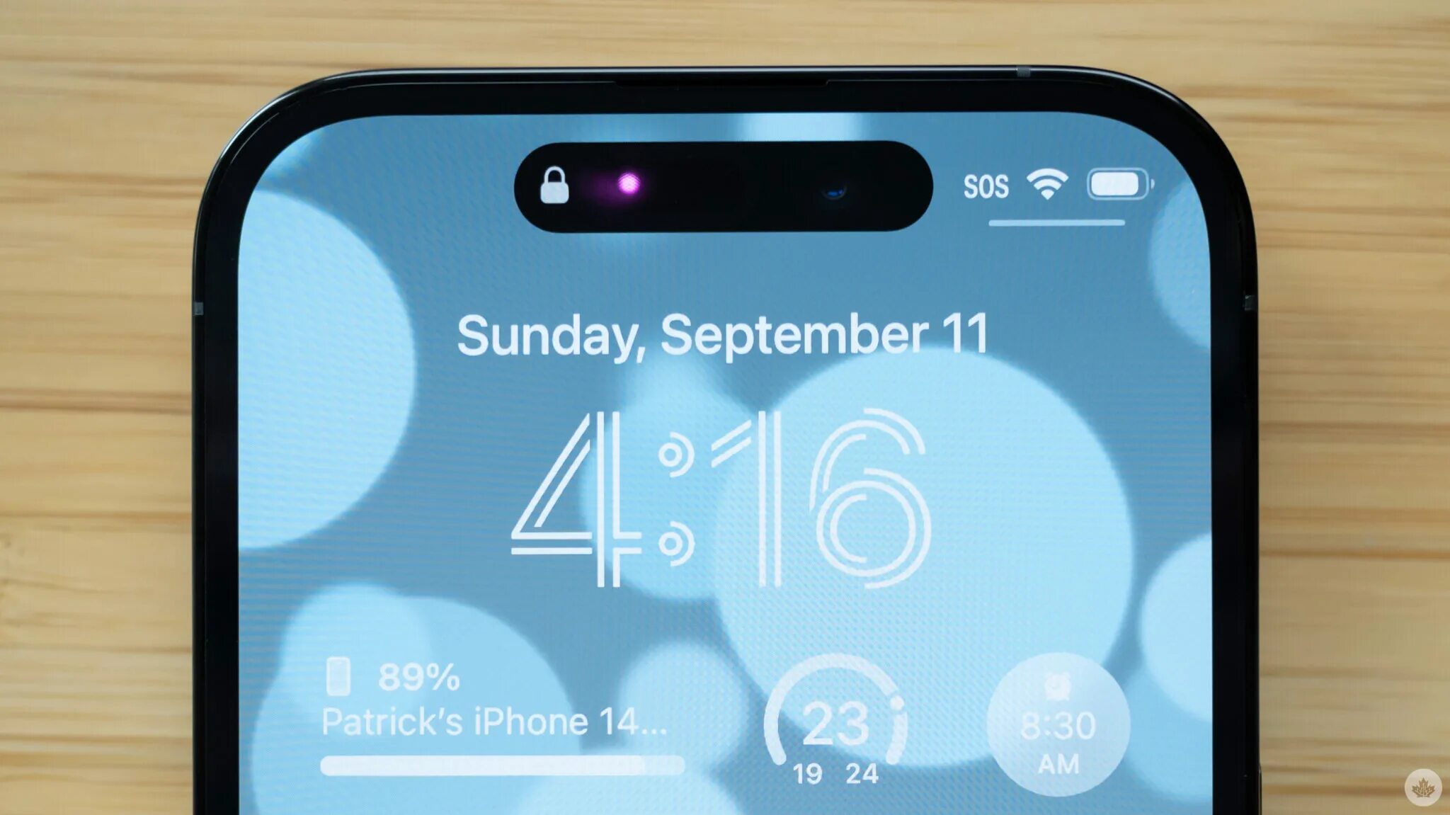 Dynamic island iphone 11. Iphone 14 pro динамик. apple трансляция. iphone 14 pro dynamic island. функцию dynamic island iphone 14 pro.