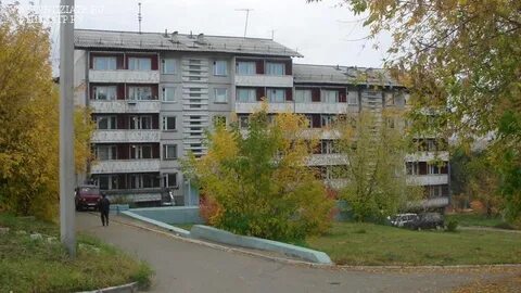 Огбуз иоктб