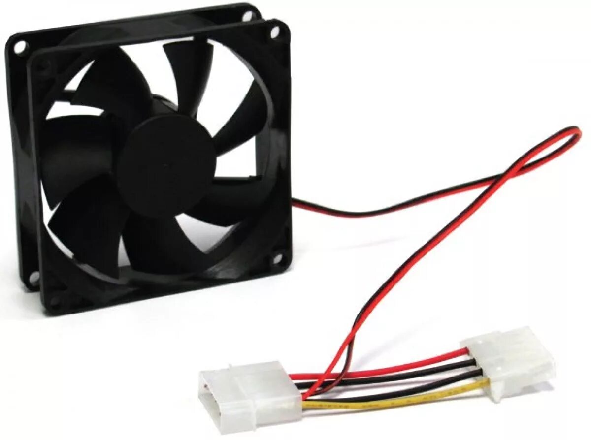 Вентилятор 80х80 Molex. Вентилятор для корпуса Xilence xpf80.r 80x80x25mm, 1500rpm, 18.61CFM, 17.5DBA, 3-Pin + 4-Pin Molex. Кулер 80х80 2 Pin 12v 0.57а. Вентилятор 90х90х25 12v Molex 4pin. Молекс кулер