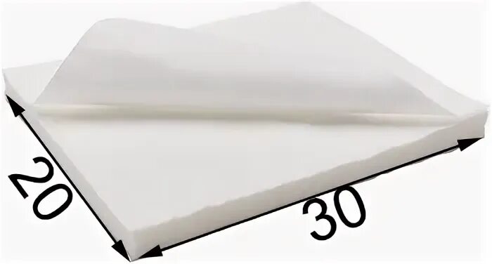 Полотенца бумажные 1-сл. Focus. Сложенный 20. Салфетки profi pack 2 сл 24х24 белые 250 шт. Сложенный 20.