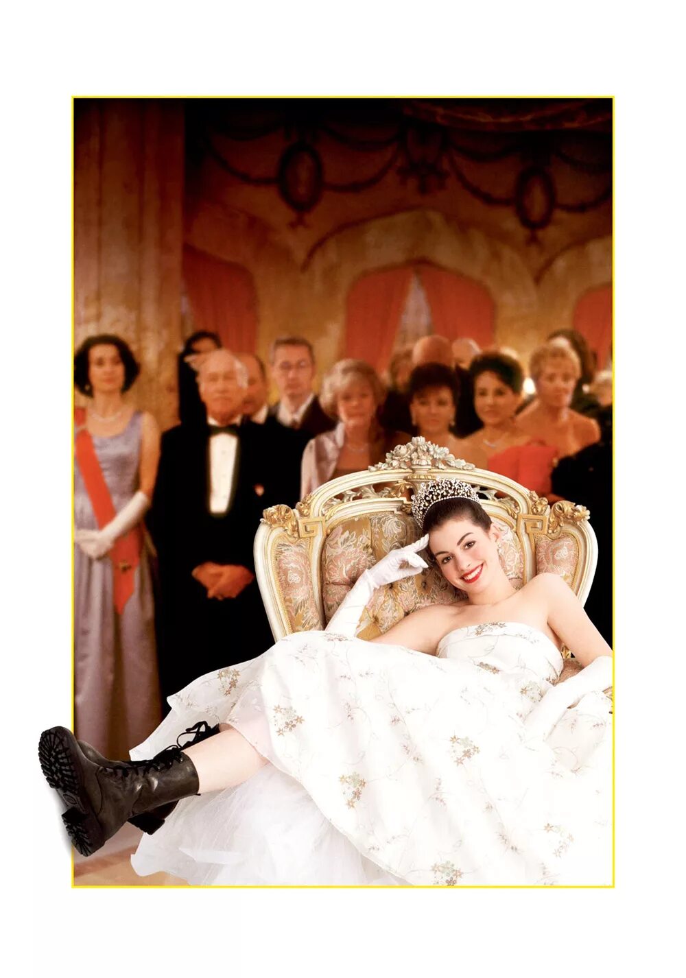 Платья принцесс из фильмов. Как быть принцессой. Энн хэтэуэй дневники принцессы. Энн хэтэуэй дневники принцессы 2. Энн хэтэуэй дневники принцессы.