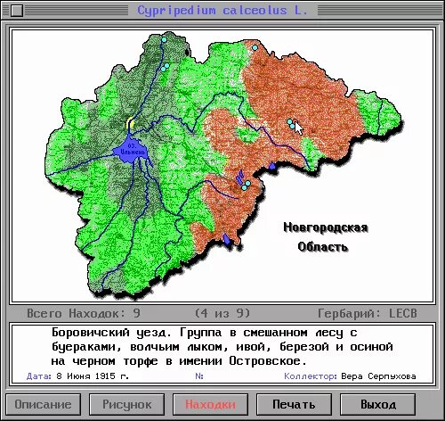 Показатели новгородской области. Карта грунтов Новгородской области. Грунты в Новгородской области карта. Ландшафтная карта Новгородской области. Физическая карта Новгородской области рельеф.