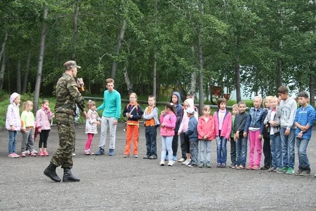 Лагерь имени Ливанова. Лагерь волна Екатеринбург. Спасатель писатель из лагеря волна. Лагерь Гагарин Камчатка. Лагерь волна кыштым