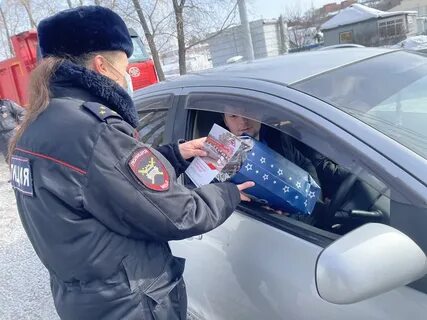 Водитель хабаровский край
