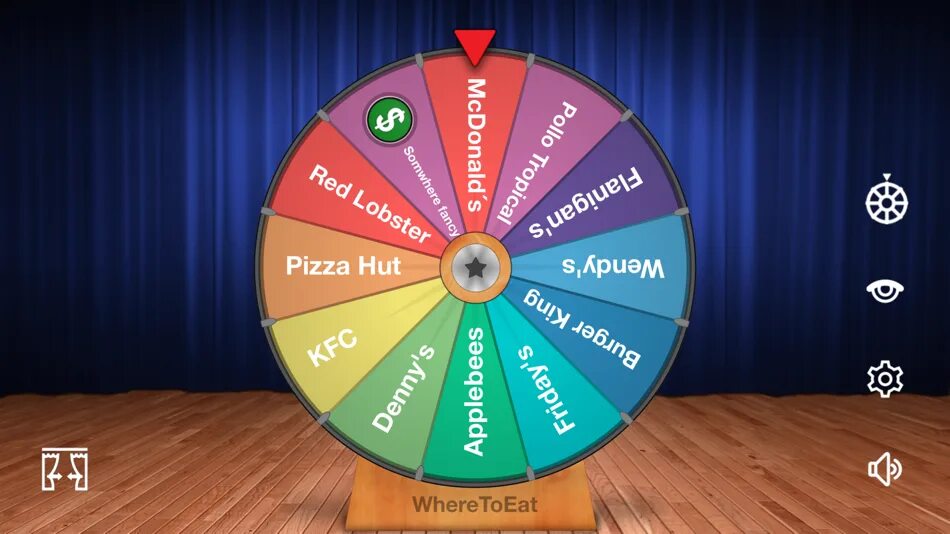 Cs wheel game. Колесо wheel decide. колесо вопросов игра. колесо приложений для учителя. правовое колесо игра.