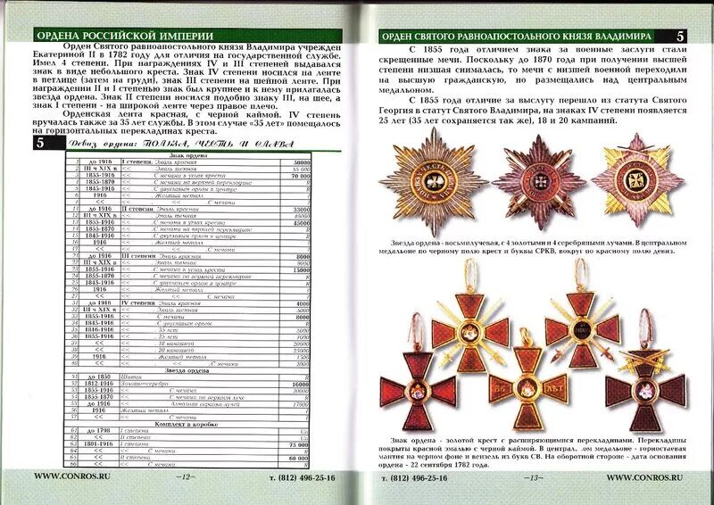 Какая выплата за государственную награду. Какая выплата за государственную награду. Боевые награды российской федерации. Денежные выплаты за ордена и медали в россии. Выплаты за медали и ордена.