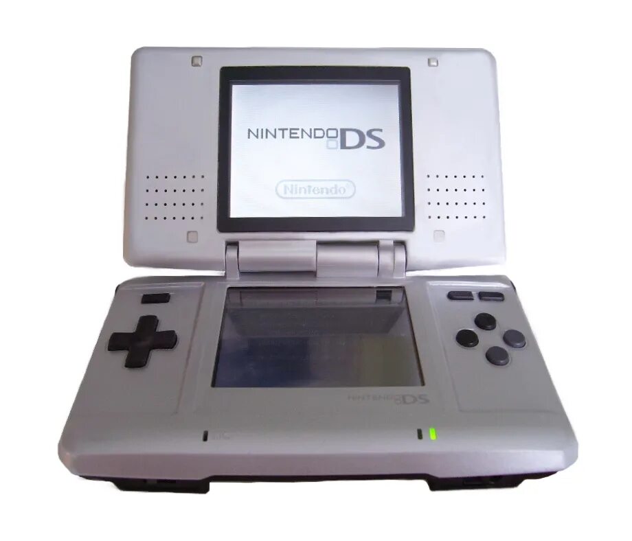Приставка Нинтендо ДС. Nintendo 3ds 2004. Нинтендо ДС ай. Nintendo Dual Screen. Нинтендо nintendo