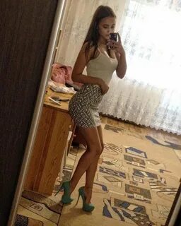 Удалять бывшую из соц сетей
