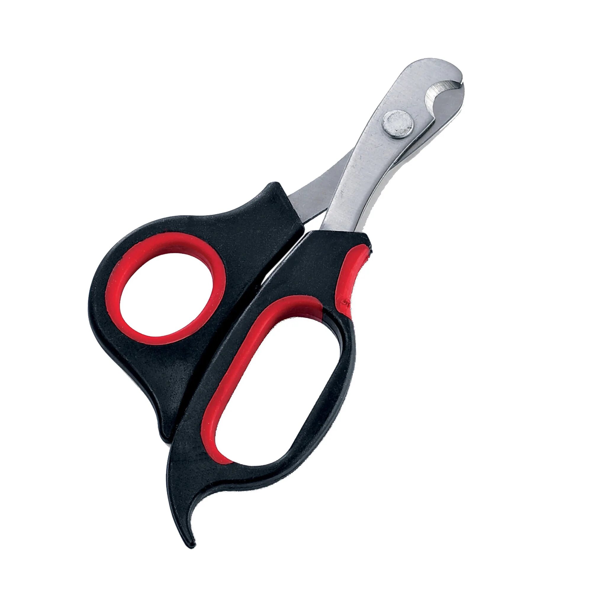 Gro5984. Когтерез-секатор алиса. Millers forge pet nail clipper когтерез. Когтерезка для кошек и собак. Когтерез-ножницы "стандарт" (пакет) 624р триол 70*140мм 31701018.