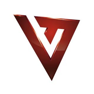 Vardex