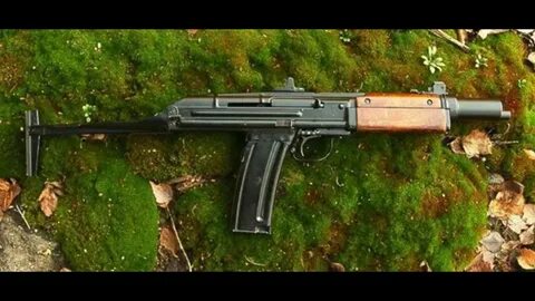 46 пп
