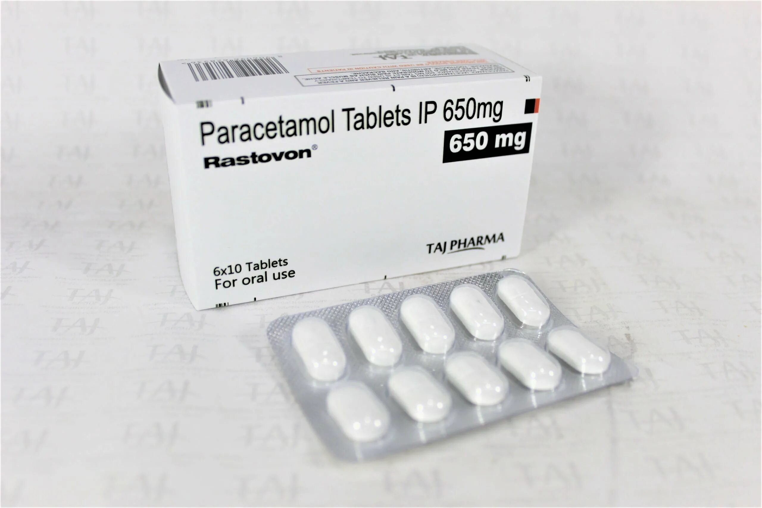 Пачка парацетамола. Парацетамол 500 10 таб. Парацетамол 150 мг. Парацетамол 250 мг таблетки. Парацетамол фото.