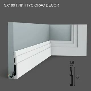Sx180 high line