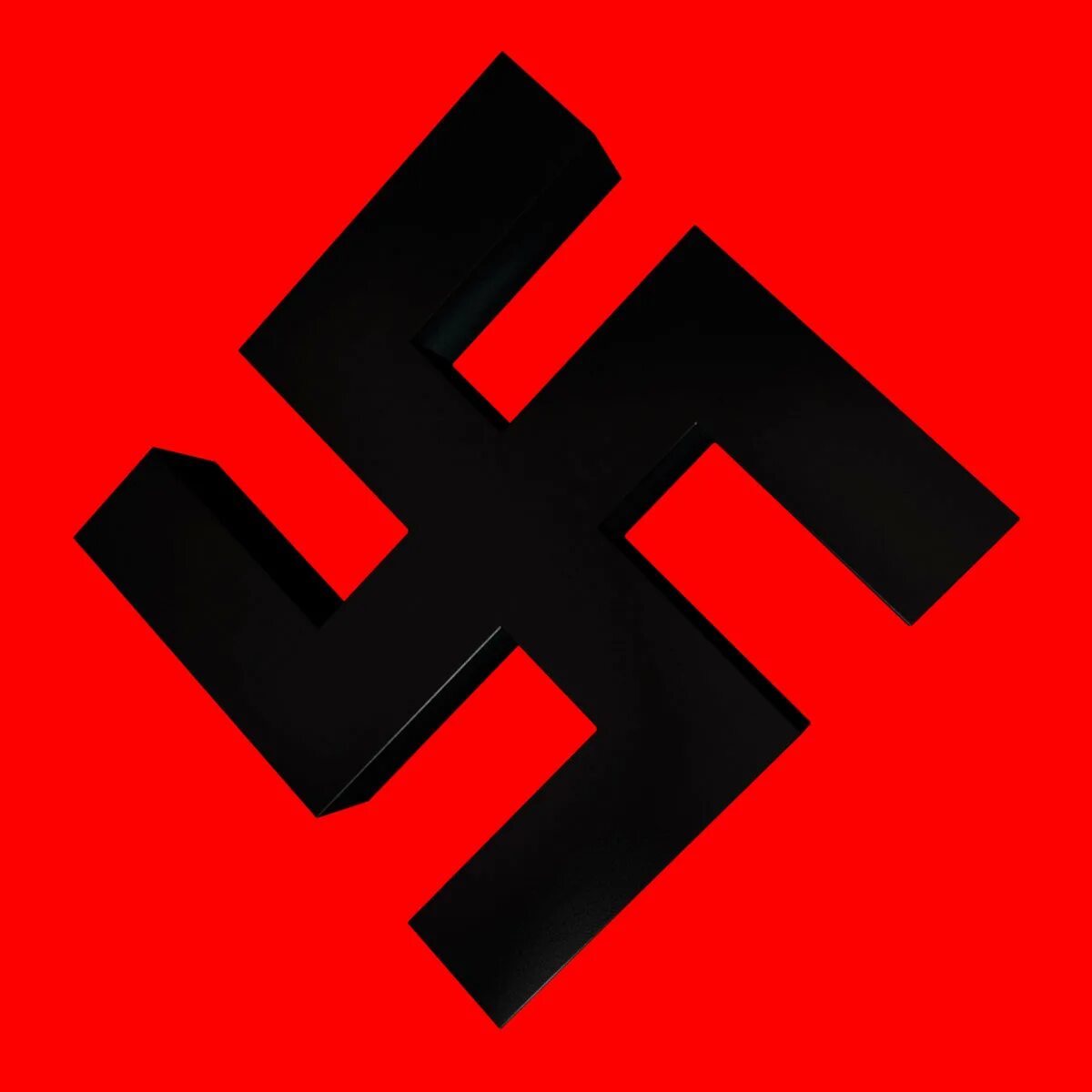 Символ фашистской свастики. Свастон 3 рейха. Смайлик свастики скопировать