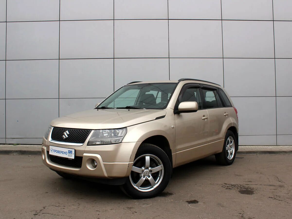 Купить гранд витара 2008 года. Suzuki Grand Vitara 2008. Сузуки Grand Vitara 2008. Сузуки Гранд Витара 2008г. Гранд Витара 2008.