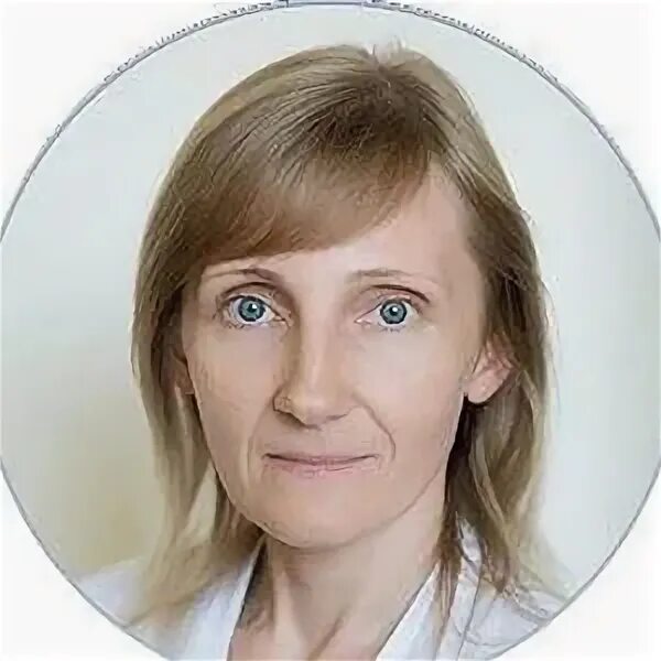 Л геннадьевна. Л геннадьевна