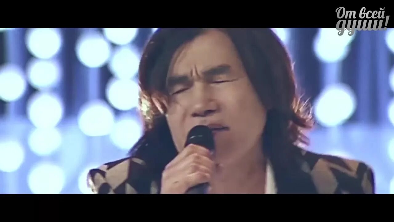 Батыр шукенов а студио. Певец батырхан шукенов. Батырхан шукенов фото. Батырхан шукенов фото. Солист а студио батырхан.