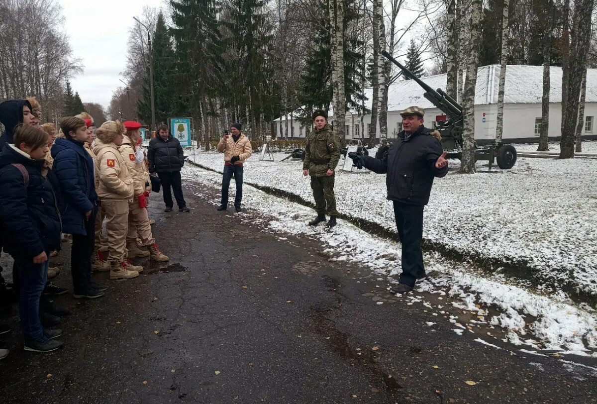 Тверь въезд в город. Ржев, ул. Ржев тверь. Тверь ржев сегодня. Тверь ржев сегодня.