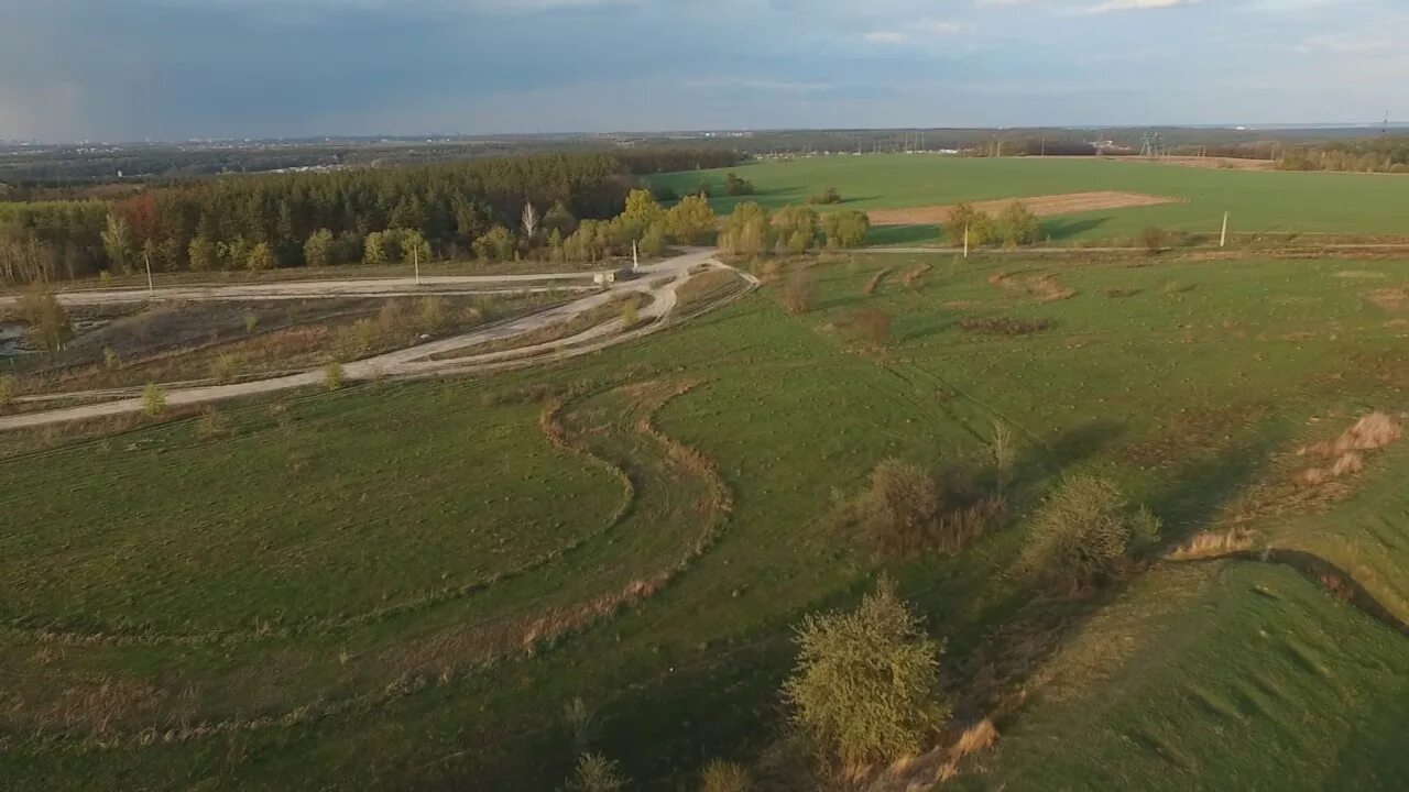 Змиевы валы Киев. Змеевые валы Украина. Змеиные валы Киев. Змиево Городище.