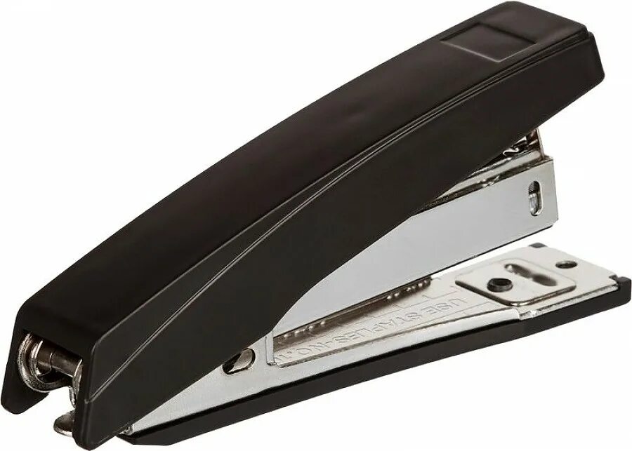 Степлер no 10. Степлер staff everyday. Степлер №10 officespace. Степлер №10 officespace. Степлер brauberg classic.