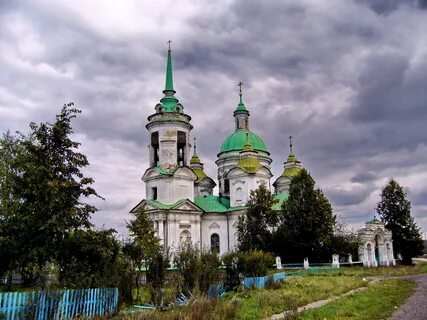 Погода быньги на 10