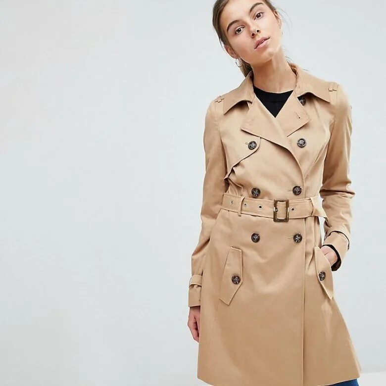 плащ тренч асос. тренч женский бежевый. тренч бежевый женский. (trench coat) плащ тренчкот -. бежевый тренчкот vila.